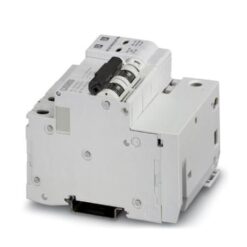 VAL-CP-MCB-1S-350/40/FM 2882763 PHOENIX CONTACT Type 2 surge arrester