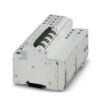 VAL-CP-MCB-3S-350/40/FM 2882750 PHOENIX CONTACT Type 2 surge arrester