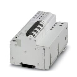 VAL-CP-MCB-3S-350/40/FM 2882750 PHOENIX CONTACT Type 2 surge arrester