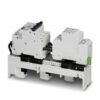VAL-CP-MOSO 60-3C-FM 2804416 PHOENIX CONTACT Type 2 surge arrester
