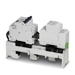 VAL-CP-MOSO 60-3C-FM 2804416 PHOENIX CONTACT Type 2 surge arrester