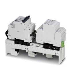VAL-CP-MOSO 60-3S-FM 2804403 PHOENIX CONTACT Type 2 surge arrester