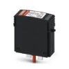 VAL-MS 320-UD ST 2858315 PHOENIX CONTACT Type 2 surge protection plug