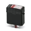 VAL-MS 350 VF ST 2856595 PHOENIX CONTACT Type 2 surge protection plug
