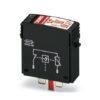 VAL-MS 60 ST 2807573 PHOENIX CONTACT Type 2 surge protection plug