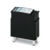PT 1X2-24AC/FM-ST 2920094 PHOENIX CONTACT Surge protection plug
