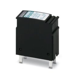 PT 1X2-24AC/FM-ST 2920094 PHOENIX CONTACT Surge protection plug