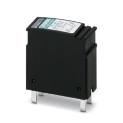 PT 1X2-24DC/FM-ST 2920078 PHOENIX CONTACT Surge protection plug