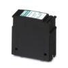 PT 2-F-ST 2859000 PHOENIX CONTACT Surge protection plug