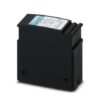 PT 2X1-12AC-ST 2856090 PHOENIX CONTACT Surge protection plug