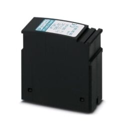 PT 2X1-12AC-ST 2856090 PHOENIX CONTACT Surge protection plug