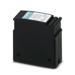 PT 2X1-12DC-ST 2856074 PHOENIX CONTACT Surge protection plug