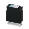 PT 2X2-HF-12 DC-ST 2839570 PHOENIX CONTACT Surge protection plug