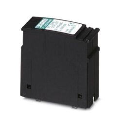 PT 3-HF-12DC-ST 2858043 PHOENIX CONTACT Surge protection plug