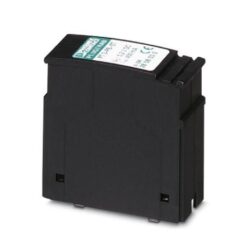 PT 3-PB-ST 2858030 PHOENIX CONTACT Surge protection plug
