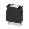 PT 4-F-ST 2858441 PHOENIX CONTACT Surge protection plug