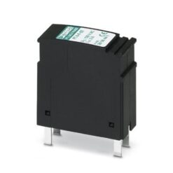 PT 4-F-ST 2858441 PHOENIX CONTACT Surge protection plug