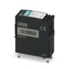 PT-IQ-2X1-24DC-P 2800776 PHOENIX CONTACT Surge protection plug