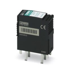 PT-IQ-2X2-5DC-P 2800802 PHOENIX CONTACT Surge protection plug
