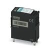 PT-IQ-3-PB-P 2800783 PHOENIX CONTACT Surge protection plug