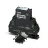 PT-IQ-1X2-TELE-UT 2800769 PHOENIX CONTACT Surge protection device