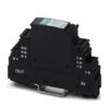 PT 2-TELE 2882828 PHOENIX CONTACT Surge protection device