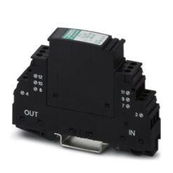 PT 2-TELE 2882828 PHOENIX CONTACT Surge protection device