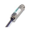 S-PT-1X2-24DC-3/4" 2882598 PHOENIX CONTACT Surge protection device