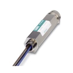S-PT-1X2-24DC-3/4" 2882598 PHOENIX CONTACT Surge protection device