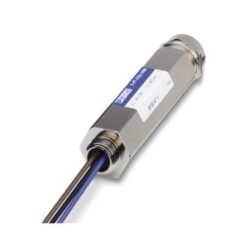 S-PT-EX(I)-24DC-1/2" 2882572 PHOENIX CONTACT Surge protection device