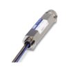 S-PT-EX(I)-24DC 2880671 PHOENIX CONTACT Surge protection device