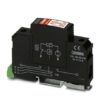 VAL-MS 350 VF/FM 2856579 PHOENIX CONTACT Type 2 surge arrester