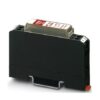 MT-2/1-S- 24DC 2765699 PHOENIX CONTACT Surge protection device