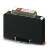 MT-2/1-S- 48DC 2748056 PHOENIX CONTACT Surge protection device