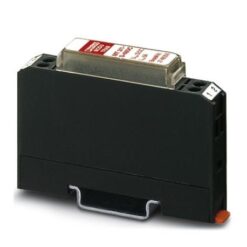 MT-2/1-S- 48DC 2748056 PHOENIX CONTACT Surge protection device