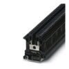 TT-UK5/ 24DC 2794699 PHOENIX CONTACT Surge protection device