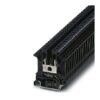 TT-UK5/ 48DC 2794709 PHOENIX CONTACT Surge protection device