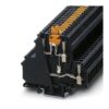TT-UKK5-M/ 24DC 2795960 PHOENIX CONTACT Surge protection device