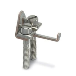 ASB 2-RTK/S 0311281 PHOENIX CONTACT Switching jumper