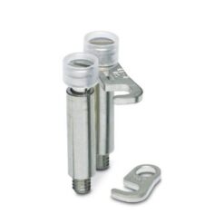 SB 2- 8/13 N 0200062 PHOENIX CONTACT Switching jumper