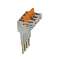 SB-ME 4-6 3035757 PHOENIX CONTACT Switching jumper