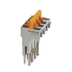 SB-ME 4-8 3034484 PHOENIX CONTACT Switching jumper