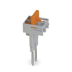 SB-MER 2-8 3000587 PHOENIX CONTACT Switching jumper