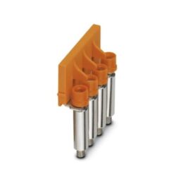 SB 6-T 4-8 3075844 PHOENIX CONTACT Switching jumper