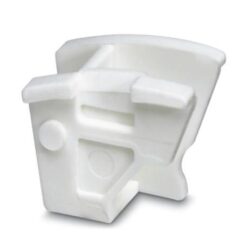 S-ME 6 3034439 PHOENIX CONTACT Switching lock