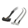 CABLE-FCN24/2X14/200/OMR-OUT 2304238 PHOENIX CONTACT Cable