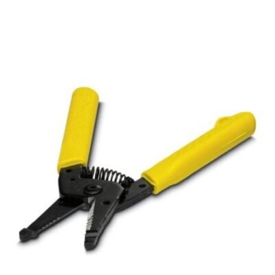 FOC-TOOL-STRIPPING-T-2 1407014 PHOENIX CONTACT FO accessories