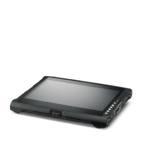 ITC 8113 PWES8 2402963 PHOENIX CONTACT Tablet PC with 33.8 cm/13.3" TFT-Display (Capacitive multi-touch scre.. ITC 8113 PWES8 2402963 PHOENIX CONTACT Tablet PC with 33.8 cm/13.3" TFT-Display (Capacitive multi-touch scre..