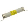 TAC16 16A 1200V AC 660V DC INDUSTRIAL FUSE EATON ELECTRIC Fuse-link, high speed, 160 A, DC 1200 V, 01XL, 43 ..