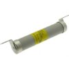 TAC20 20A 1200V AC 660VDC INDUSTRIAL FUSE EATON ELECTRIC Fuse-link, high speed, 160 A, DC 1200 V, 01XL, 43 x..